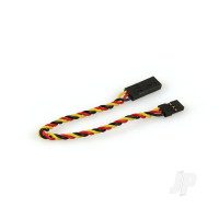 Twisted 6in HD Extension Lead 54609