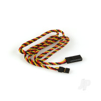 Twisted 36in HD Extension Lead (54612)