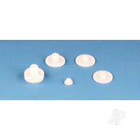 HS55 Gear Set