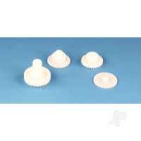 HS311/322HD/325BB Gear Set