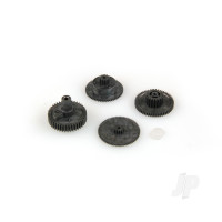 HS755HB Karbonite Gear Set