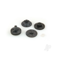 HS765HB Karbonite Gear Set