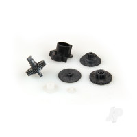 HS785HB Karbonite Gear Set
