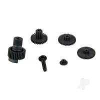 HS65HB Karbonite Gear Set