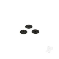 HS225/5245 Metal Plastic 1st Gear Set x3