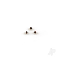 HS125/5125 Metal Plastic 1st Gear Set x3