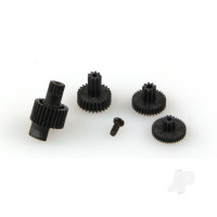 HS45Hb/HS5045HB Karbonite Gears (No 1st Gear)