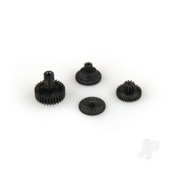 HS5485Hb/485Hb/5495BH Karbonite Gear Set