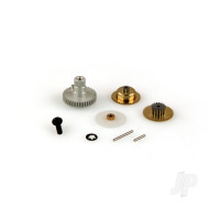 HS645MG/5645MG/5685MH Metal Gears Mp 1st Gear