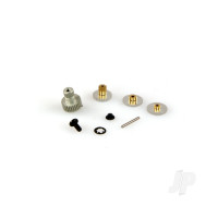 HS65MG/5065MG Metal Gear Set
