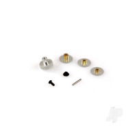 HS5055MG Metal Gear Set