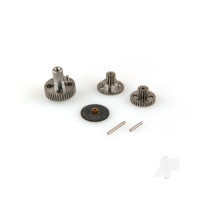 HS7954SH Steel Gear Set