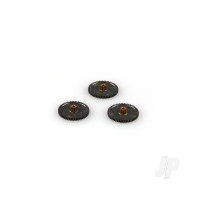 HS7980TH/M7990TH 1st Gear Set x3