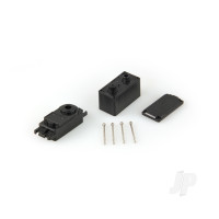 HS55 Case Set