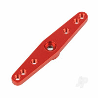Pn55702 HD Metal Servo Horn