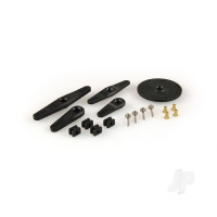 HD Large & Standard Horn Set (HS765/Etc)