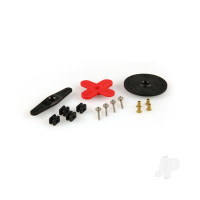 HS635HB Horn Set