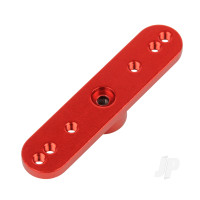 HS805MG/Etc Metal Servo Horn Set (Qmia/Blue)