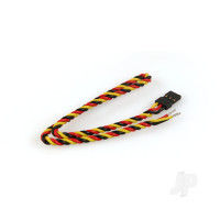 HD Twisted Lead For High Voltage (HV) 7.4V (55837)
