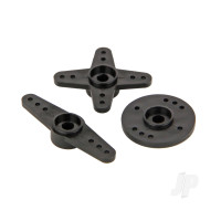 Horn Set (for HS-60/80/81/85HSG-508MG) (56326)