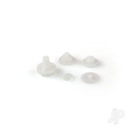 HS422/HS425/HS430BH Gear Set