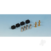 Giant Servo Hardware Only (56340)