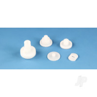 HS205BB/225BB Gear Set