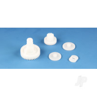 HS75BB Gear Set