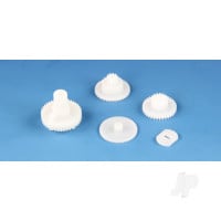 HS545BB Gear Set