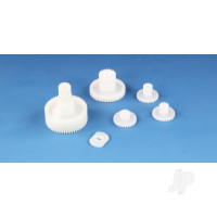HS805BB/HS815BB Gear Set