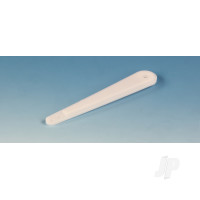 Sail Arm For HS715BB/HS765HB (56361)