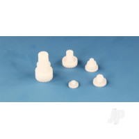 HS85BB + Gear Set (56365)