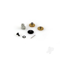 HS81MG (HS82) Metal Gear Set (Mp 1st Gear)