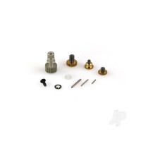 HS85MG/5085MG/5087MH Metal Gear Set