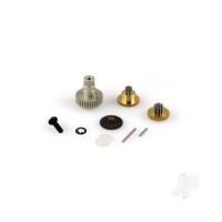 HS205/225MG/5245MG/7245MH Metal Gear Set