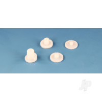 HS81 (HS82) Gear Set (56403)
