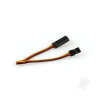 6ins Aileron Extension (57344)