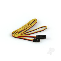 36 in Aileron Extension (57347)