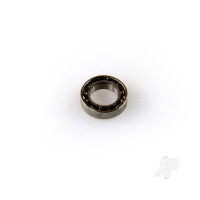 Servo Ball Bearing (1)