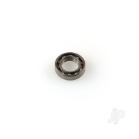 Big Ball Bearing (For HS805BB/815BB) (1)