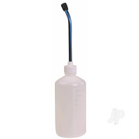 Filler Bottle Large (500cc)