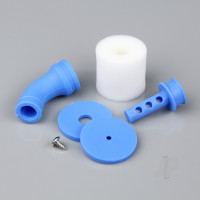 Air Filter 1:10 Cars