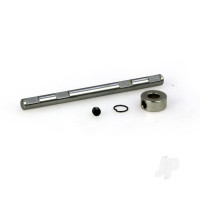 C2812 Motor Shaft