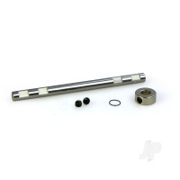 C3520 Motor Shaft