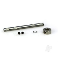 C5020 Motor Shaft