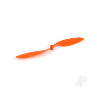 9x4.7 Slow Fly Propeller (228x119)