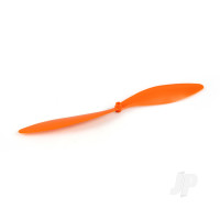 14x10 Slow Fly Propeller (356x254)