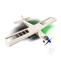Boomerang Trainer, Kit (6.5-7.5cc) 1.55m / 61in (SEA-27K)