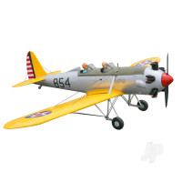 Ryan PT-22 Recruit (30-45cc) 2.30m / 90in (SEA-288)