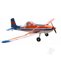 Cessna 188 Agwagon (30-38cc) 2.47m / 97in (SEA-299)